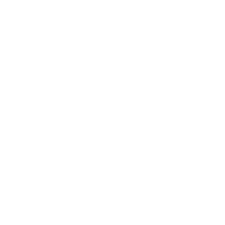 KSUK Dev Team